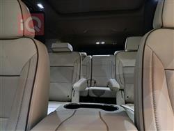 جي ام سي يوكون